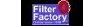 FilterFactory.com Coupons