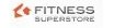 Fitness Superstore Coupon Codes