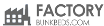 Factory Bunk Beds Coupon Codes