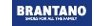 Brantano Vouchers