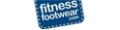 Fitness Footwear Discount Codes