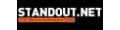 Stand Out Voucher Codes