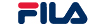 Fila Coupon Codes