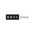 Bnyconline.com Coupon Codes