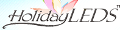 HolidayLEDs.com coupons