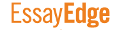Essay Edge Coupons