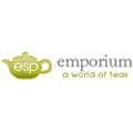 ESP Emporium Coupons