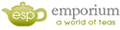 ESP Emporium coupons