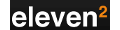 Eleven2 Coupons