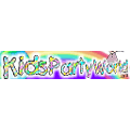 Kids Party World Promo Codes