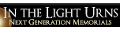 In the Light Urns coupons