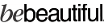 Be Beautiful coupons