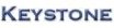 Keystone Coupons