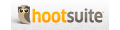 HootSuite Promo Codes