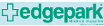 Edgepark coupons