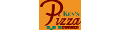 Kens Pizza Corner coupons