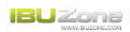 IBUZone coupons