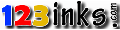 123inks.com coupons