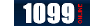 1099 Online Coupons