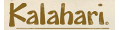 Kalahari Coupons