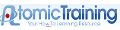 Atomic Training Coupons