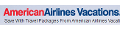 AA Vacations Promo Codes