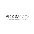 Bloom.com Coupons
