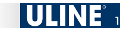 Uline coupons