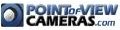 Point Of View Cameras Coupons