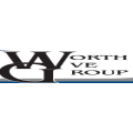Worth Ave Group Promo Codes