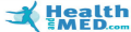 HEALTHandMED.com coupons
