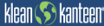 Klean Kanteen Coupons