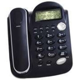 Emerson EM2646BK Standard Phone Coupons