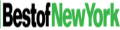 Best of New York coupons