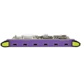 Extreme Networks 8900-xm 6-port 40GBASE-X QSFP+ Coupons