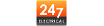 24-7 Electrical vouchers