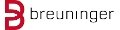Breuninger Gutschein