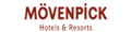 Moevenpick Hotels & Resorts coupons
