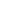 FAO Schwarz Coupons