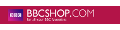 Bbc Shop Discount Codes