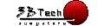3b Tech Inc Coupons