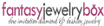Fantasy Jewelry Box Coupons