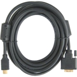 RiteAV HDMI/DVI Cable Coupons