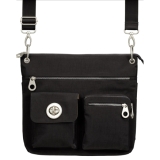 Baggallini Women's bsys498 Big Sydney Coupons