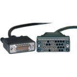 CableWholesale 10CO-04210 Network Cable Adapter Coupons