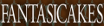 Fantasicakes Coupons