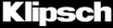 Klipsch Coupon Codes