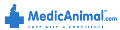 Medicanimal Discount Codes