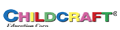 Childcraft Coupons