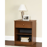 My Gofer Essential Home Night Stand Coupons